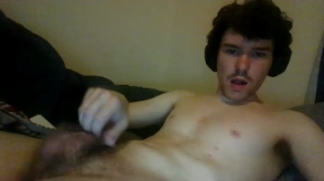 Manwithaweapon  13-08-2021 video daddygirl